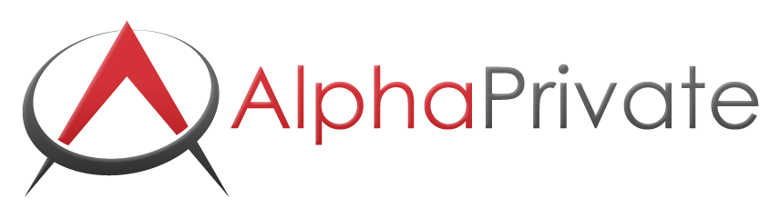 Alpha Private